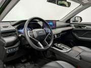 Haval Jolion I Москва  - изображение 45