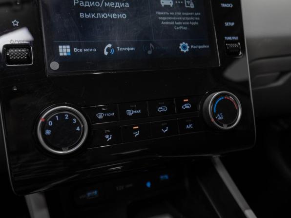 Hyundai Tucson IV с пробегом 2021 года, цена 2 375 000 рублей, 61215 км, внедорожник, Автокод Объявления