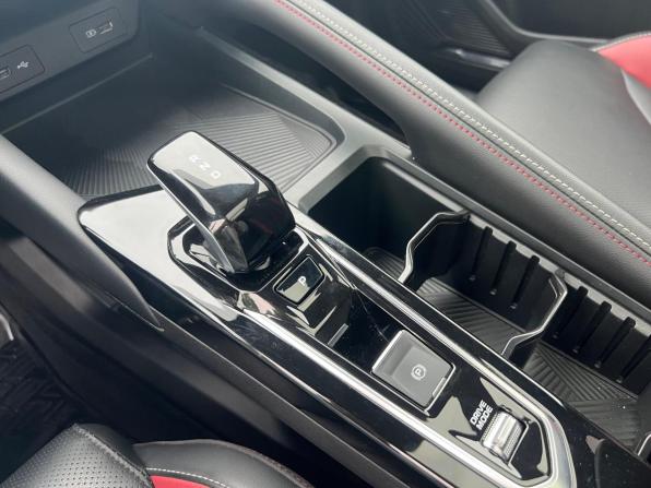 Geely Coolray I Рестайлинг с пробегом 2024 года, цена 2 020 200 рублей, 23967 км, внедорожник, Автокод Объявления