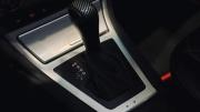 BMW X3 I (E83) Рестайлинг Смоленск  - изображение 38