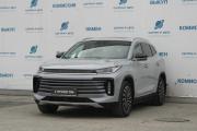 Exeed TXL I Рестайлинг Пермь  - изображение 25