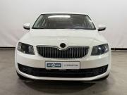 Skoda Octavia III (A7) Ярославль  - изображение 17