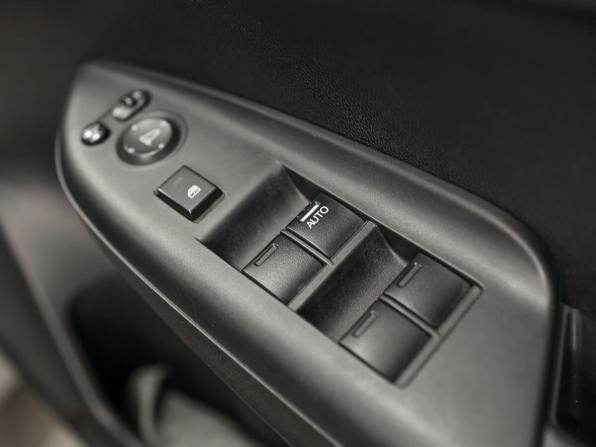 Honda Fit III с пробегом 2016 года, цена 950 000 рублей, 122000 км, хэтчбек, Автокод Объявления