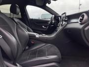 Mercedes-Benz C-Класс IV (W205) Саратов  - изображение 77