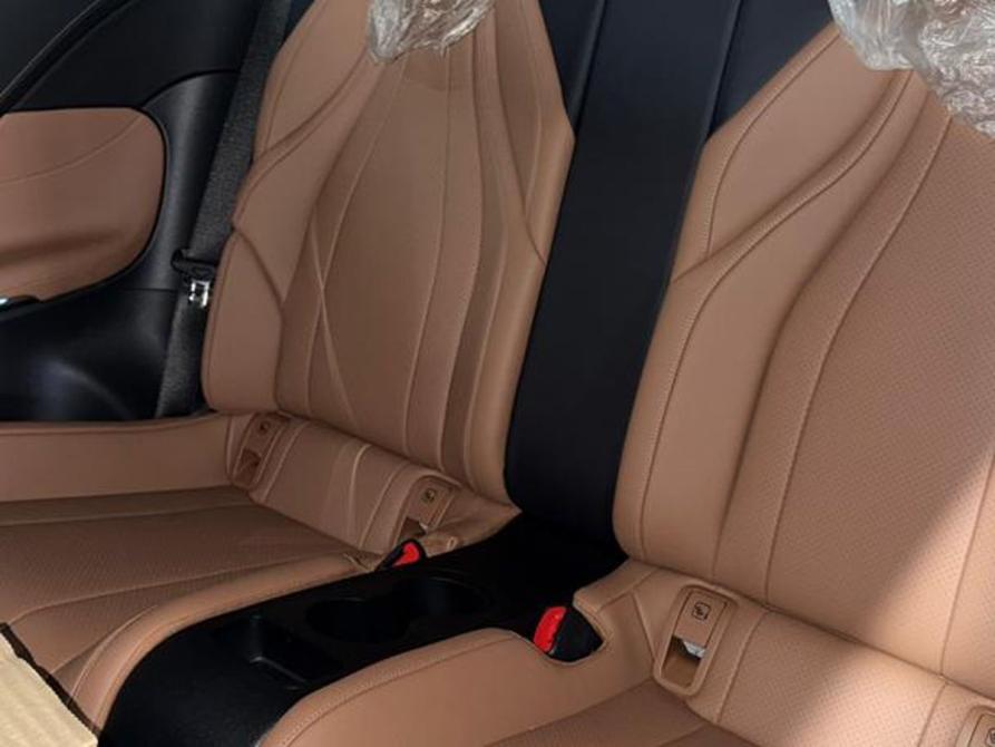 Mercedes-Benz CLE Самара  - изображение 10