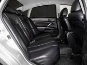Nissan Teana II Рестайлинг Иркутск  - изображение 31