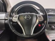 Nissan Sentra VII (B17) Барнаул  - изображение 45