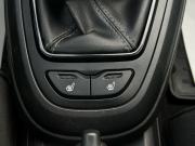 Lada (ВАЗ) Vesta I Тверь  - изображение 56