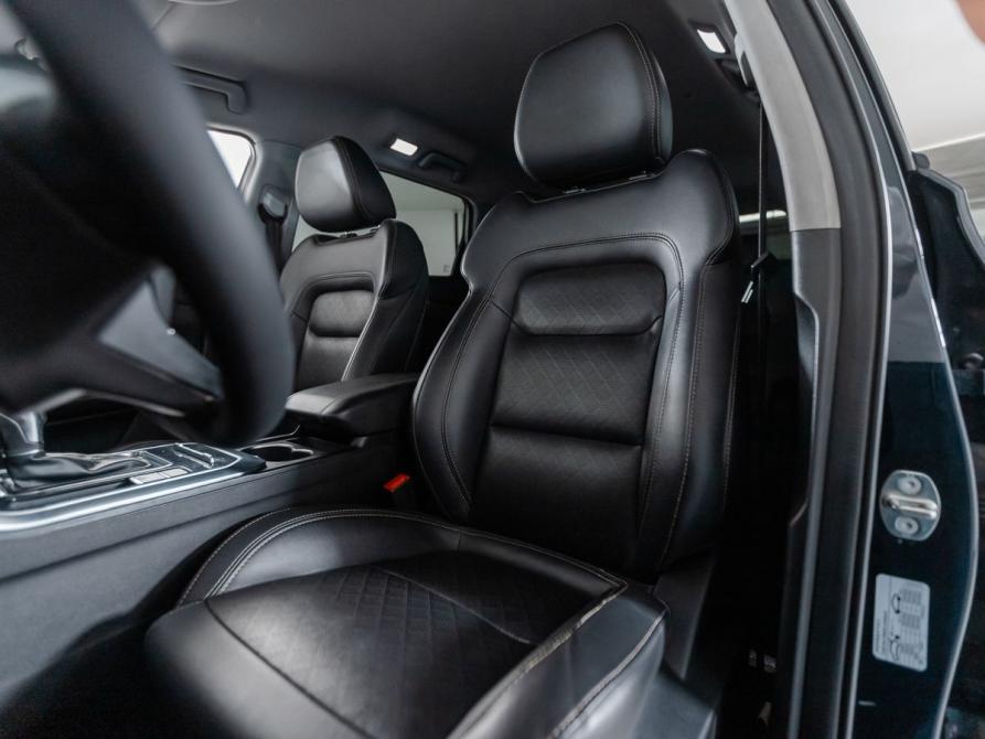 Chery Tiggo 8 I Челябинск  - изображение 9