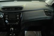 Nissan Rogue II Рестайлинг Омск  - изображение 39