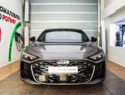 Audi A5 III (B10) Москва  - изображение 36
