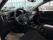 Kia Sportage IV Новороссийск  - изображение 61