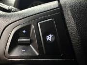 Hyundai Solaris I Рестайлинг Калуга  - изображение 42