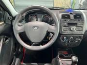 Lada (ВАЗ) Granta I Рестайлинг Оренбург  - изображение 30