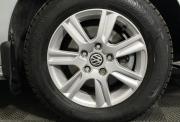 Volkswagen Jetta VI Нижний Новгород  - изображение 36