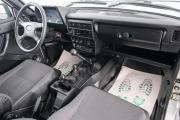 Lada (ВАЗ) 2121 (4x4) I Рестайлинг (2020) Красноярск  - изображение 36