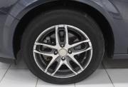 Opel Astra H Астрахань  - изображение 35