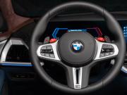 BMW XM Москва  - изображение 58