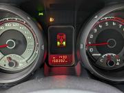 Mitsubishi Pajero IV Рестайлинг 2 Москва  - изображение 21