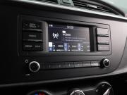 Kia Rio IV Рестайлинг Воронеж  - изображение 31