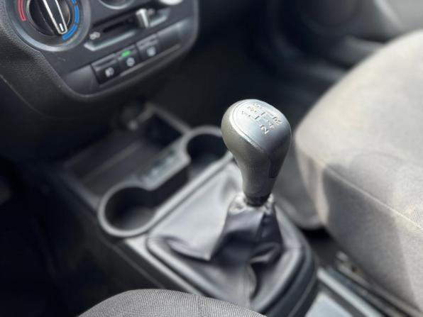Lada (ВАЗ) Granta I Рестайлинг с пробегом 2019 года, цена 600 000 рублей, 136700 км, седан, Автокод Объявления