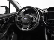 Subaru XV II Санкт-Петербург  - изображение 36