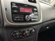Renault Sandero II Рестайлинг Киров  - изображение 32