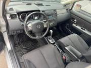 Nissan Tiida I Рестайлинг Санкт-Петербург  - изображение 28