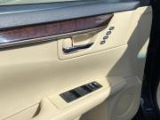 Lexus ES VI Сыктывкар  - изображение 54