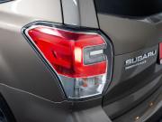 Subaru Forester IV Рестайлинг 2 Иркутск  - изображение 56