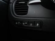 Kia Rio IV Волгоград  - изображение 34