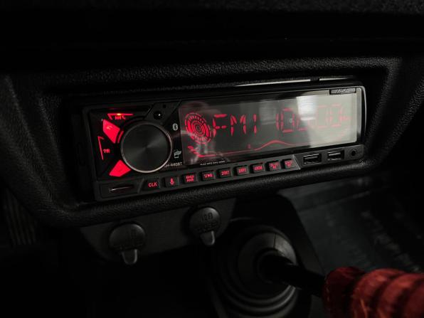Lada (ВАЗ) Niva Legend с пробегом 2023 года, цена 895 000 рублей, 15481 км, внедорожник, Автокод Объявления