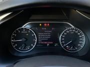 Nissan Murano III (Z52) Москва  - изображение 59