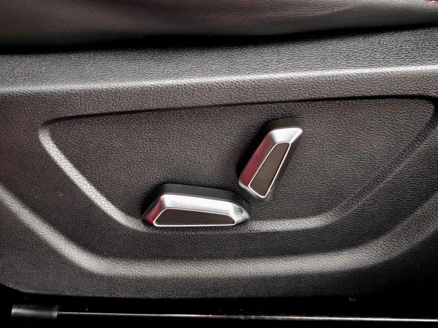Geely Coolray I Москва  - изображение 19