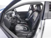 Volkswagen Polo V Рестайлинг Москва  - изображение 29
