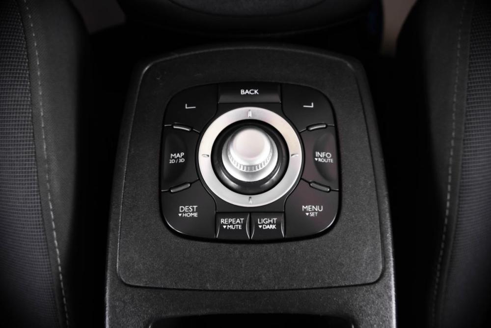 Renault Scenic III Пермь  - изображение 22
