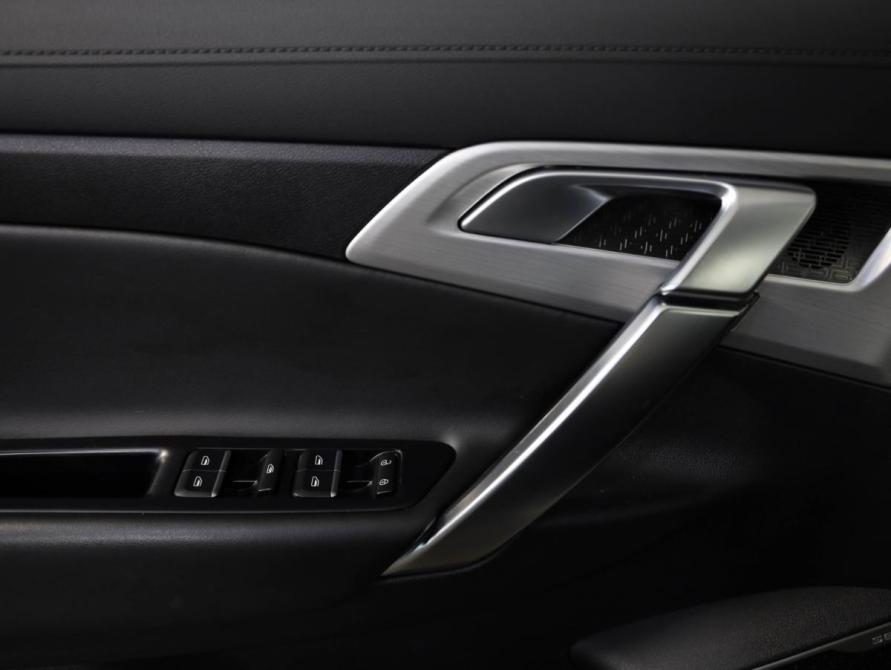Geely Atlas I Санкт-Петербург  - изображение 19