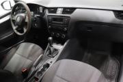 Skoda Octavia III (A7) Ульяновск  - изображение 20
