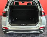 Chery Tiggo 4 I Рестайлинг Вологда  - изображение 41