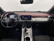 Geely Coolray I Воронеж  - изображение 28