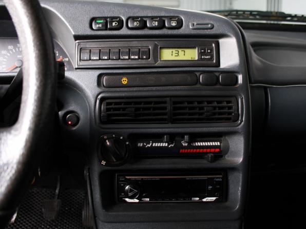 Lada (ВАЗ) 2113 с пробегом 2011 года, цена 330 000 рублей, 204700 км, хэтчбек, Автокод Объявления