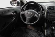 Toyota Corolla X (E140 E150) Новокузнецк  - изображение 47