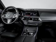 BMW X5 IV (G05/G18) Москва  - изображение 33