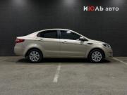 Kia Rio III Челябинск  - изображение 25