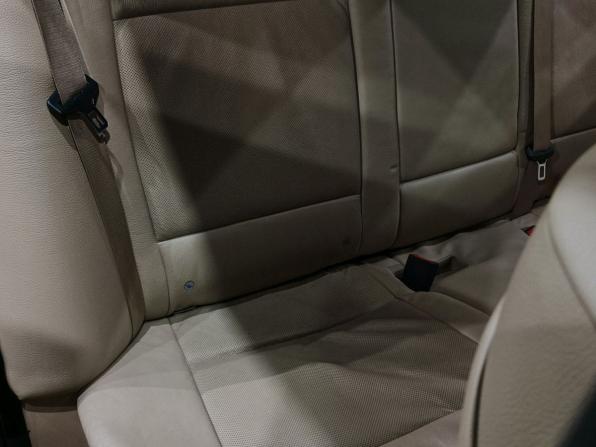 BMW X5 II (E70) с пробегом 2008 года, цена 1 499 000 рублей, 304000 км, внедорожник, Автокод Объявления