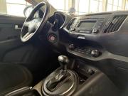 Kia Sportage III Новосибирск  - изображение 47