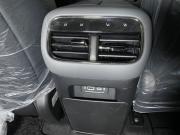 GAC Trumpchi S7 I Тверь  - изображение 28