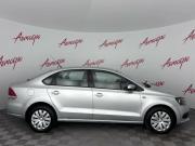 Volkswagen Polo V Псков  - изображение 26