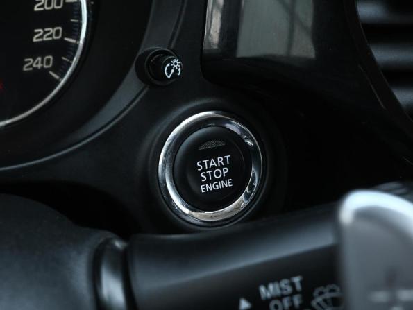Mitsubishi Outlander III с пробегом 2013 года, цена 1 339 000 рублей, 169780 км, внедорожник, Автокод Объявления