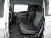 Honda Freed I Рестайлинг Иркутск  - изображение 29